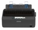Epson Lx350 Dot Matrix