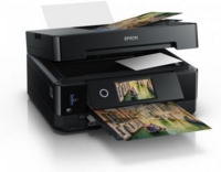 Epson XP7100 A4 All in One Inkjet Printer