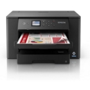 Epson WorkForce WF7310DTW A3+ Colour Inkjet Printer