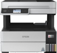 Epson EcoTank ET5170 A4 Colour Inkjet Printer