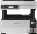 Epson EcoTank ET5170 A4 Colour Inkjet Printer