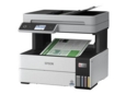 Epson EcoTank ET5150 Inkjet A4 4800 x 1200 DPI 37 ppm WiFi