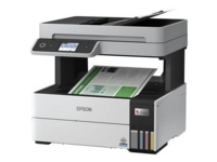 Epson EcoTank ET5150 Inkjet A4 4800 x 1200 DPI 37 ppm WiFi