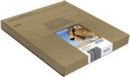EPSON MULTIPACK 4 Colours T071 Easymail