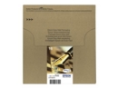 Epson Multipack 4 Colour Ink 16 EasyMail