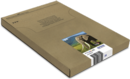 Epson Multipack 6 Colours 24 EasyMail