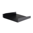 STD Universal Server Rack Cabinet Shelf