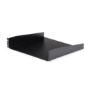 STD Universal Server Rack Cabinet Shelf