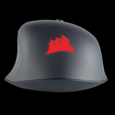 Harpoon RGB Pro 12000 DPI USB Mouse