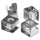 10 32 Server Rack Screws and Clip Nuts