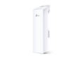300Mbps 13dBi Outdoor CPE Access Point