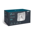 TP Link 5GHz AC867 23 dBi Outdoor CPE