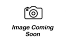 Epson C13T40D440 Yellow UltraChrome XD2 50ml Ink Cartridge