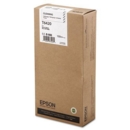 Epson C13T642000 Cleaning Cartridge WT7900 150ml