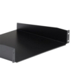 STD Universal Server Rack Cabinet Shelf