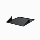 2 Post Server Rack Shelf Up to 75 lb