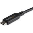 5.9 ft USBC to DP Adapter Cable 8K 60Hz