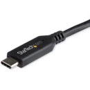 5.9 ft USBC to DP Adapter Cable 8K 60Hz