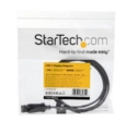5.9 ft USBC to DP Adapter Cable 8K 60Hz