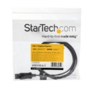 5.9 ft USBC to DP Adapter Cable 8K 60Hz