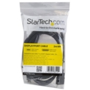 StarTech 2m USB C to HDMI Adapter Cable 4K 30Hz