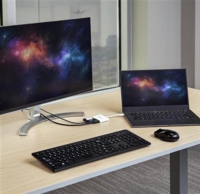 USBC 4K HDMI Multifunction Adapter PD