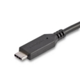 1.8m USB C to Mini DisplayPort 4K Cable