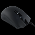 Harpoon RGB Pro 12000 DPI USB Mouse