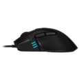 Corsair Ironclaw RGB Gaming Mouse