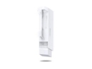 300Mbps 13dBi Outdoor CPE Access Point