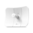 TP Link 5GHz AC867 23 dBi Outdoor CPE