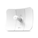 TP Link 5GHz AC867 23 dBi Outdoor CPE