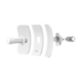 TP Link 5GHz AC867 23 dBi Outdoor CPE