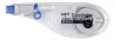 Tombow MONO YSE6 Correction Tape Roller 6mmx12m White