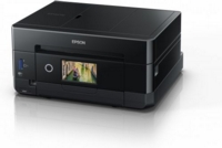 Epson XP7100 A4 All in One Inkjet Printer