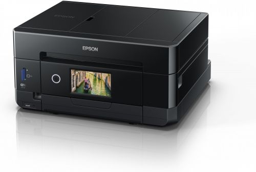 Epson XP7100 A4 All in One Inkjet Printer