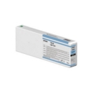 Epson C13T44J540 P7560 Bright Cyan UltraChrome PRO 12 700ml Ink Cartridge