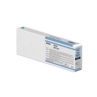 Epson C13T44J540 P7560 Bright Cyan UltraChrome PRO 12 700ml Ink Cartridge