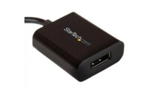 StarTech USB C to DisplayPort Adapter