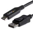 5.9 ft USBC to DP Adapter Cable 8K 60Hz
