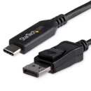 5.9 ft USBC to DP Adapter Cable 8K 60Hz
