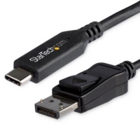 5.9 ft USBC to DP Adapter Cable 8K 60Hz