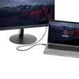 1.8m USB C to Mini DisplayPort 4K Cable