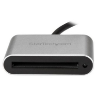 Startech CFast 2.0 Card Reader USB 3.0 Powered