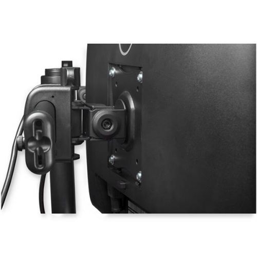 Startech Dual Monitor Arm for Monitors up to 27in