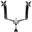 StarTech Dual Monitor Mount Stackable