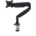 Startech Monitor Arm Heavy Duty Aluminum Black