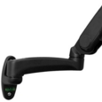 Startech Single Monitor Arm Wall Mount