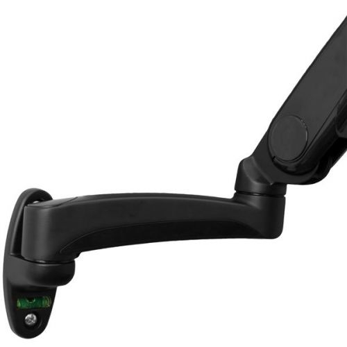 Startech Single Monitor Arm Wall Mount