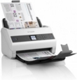 Epson WorkForce DS870
